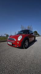 Mini Cooper 2005-thumb-1