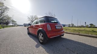Mini Cooper 2005-thumb-2