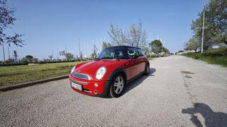 Mini Cooper 2005-thumb-3