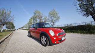 Mini Cooper 2005-thumb-4