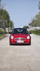 Mini Cooper 2005-thumb-5