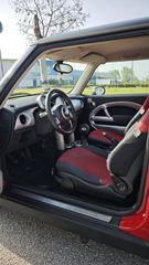 Mini Cooper 2005-thumb-6