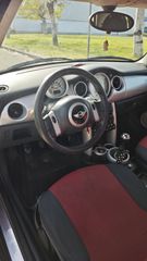 Mini Cooper 2005-thumb-7