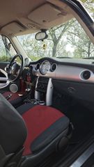 Mini Cooper 2005-thumb-8