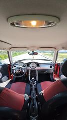 Mini Cooper 2005-thumb-9