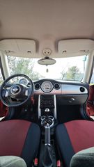 Mini Cooper 2005-thumb-10