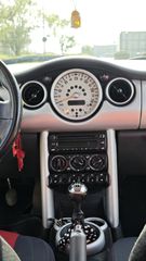 Mini Cooper 2005-thumb-11