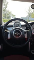 Mini Cooper 2005-thumb-12