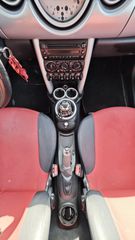 Mini Cooper 2005-thumb-13