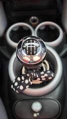 Mini Cooper 2005-thumb-14