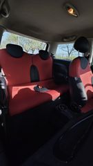 Mini Cooper 2005-thumb-15