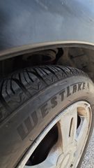 Mini Cooper 2005-thumb-16
