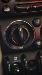 Mini Cooper 2005-thumb-18