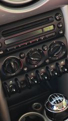 Mini Cooper 2005-thumb-19