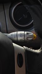 Mini Cooper 2005-thumb-20