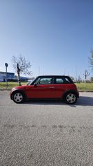 Mini Cooper 2005-thumb-21