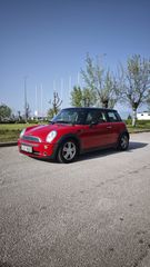 Mini Cooper 2005-thumb-22