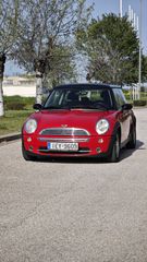 Mini Cooper 2005-thumb-23