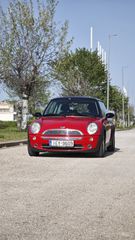 Mini Cooper 2005-thumb-24