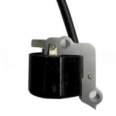ΗΛΕΚΤΡΟΝΙΚΗ ΓΙΑ OLEO MAC 746S 746T 753S 753T 755 446BP 750 450BP 453BP