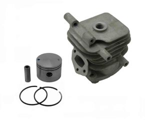ΚΥΛΙΝΔΡΟΠΙΣΤΟΝΟ ΣΕΤ ΓΙΑ ECHO CS-2510TES CS2511TES CS2511WES (35mm)