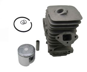 ΚΥΛΙΝΔΡΟΠΙΣΤΟΝΟ ΣΕΤ ΓΙΑ ECHO CS-2600 CS-2600ES CS-2700ES (35mm)