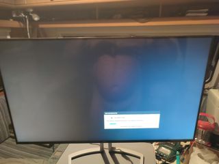 DELL S2418HN/NX