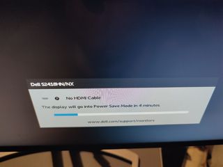 DELL S2418HN/NX-thumb-1