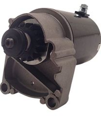 ΜΙΖΑ ΗΛΕΚΤΡΙΚΗ BRIGGS & STRATTON V Twin 14HP 16HP 18HP 393017-thumb-1