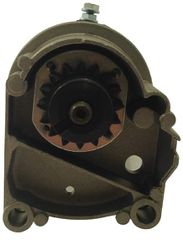 ΜΙΖΑ ΗΛΕΚΤΡΙΚΗ BRIGGS & STRATTON V Twin 14HP 16HP 18HP 393017-thumb-2