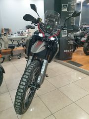 Moto Morini 2025 ALLTHRHKE 450-thumb-2