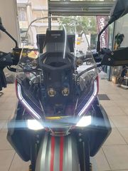 Moto Morini 2025 ALLTHRHKE 450-thumb-3