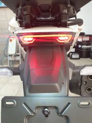 Moto Morini 2025 ALLTHRHKE 450-thumb-4