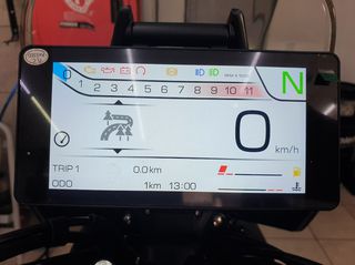 Moto Morini 2025 ALLTHRHKE 450-thumb-5