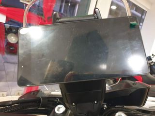 Moto Morini 2025 ALLTHRHKE 450-thumb-6
