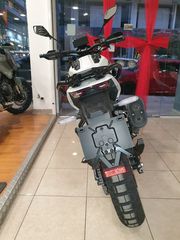 Moto Morini 2025 ALLTHRHKE 450-thumb-7