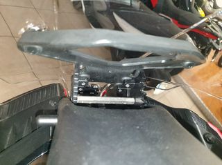Moto Morini 2025 ALLTHRHKE 450-thumb-8