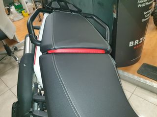 Moto Morini 2025 ALLTHRHKE 450-thumb-9