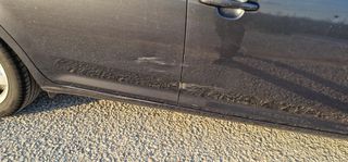 Kia Ceed / cee'd 2009 CEED 1.4-thumb-8