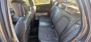 Kia Ceed / cee'd 2009 CEED 1.4-thumb-12