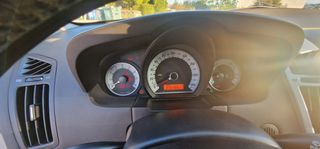 Kia Ceed / cee'd 2009 CEED 1.4-thumb-14