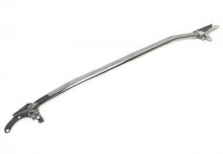Μπάρα θόλων TA Technix Για BMW 3/4 Σειρα - Αλουμινίου - 1 Τεμ. - (EVODSVOF30)