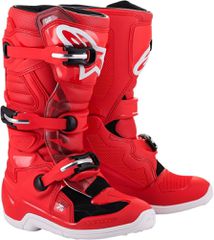 ΛΥΡΗΣ ALPINESTARS TECH 3S ΠΑΙΔΙΚΕΣ ΜΠΟΤΕΣ, 2014024-2030-2
