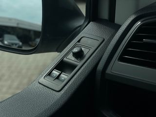 Κλούβα Volkswagen 2018 TRANSPORTER T6 L2 H1-thumb-11