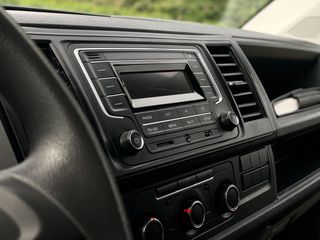 Κλούβα Volkswagen 2018 TRANSPORTER T6 L2 H1-thumb-13