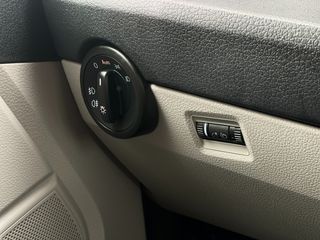 Κλούβα Volkswagen 2018 TRANSPORTER T6 L2 H1-thumb-14