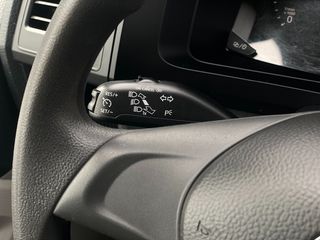 Κλούβα Volkswagen 2018 TRANSPORTER T6 L2 H1-thumb-15