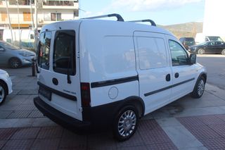 Opel Combo 2008 RESERVE TRIKALA !!!!-thumb-2