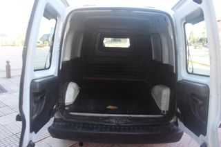 Opel Combo 2008 RESERVE TRIKALA !!!!-thumb-8