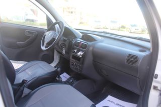 Opel Combo 2008 RESERVE TRIKALA !!!!-thumb-9
